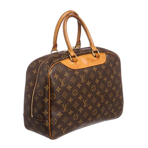 lv dr bag|louis vuitton doctor bag vintage.